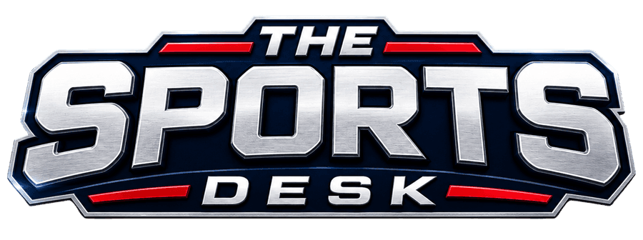 The Sports Desk